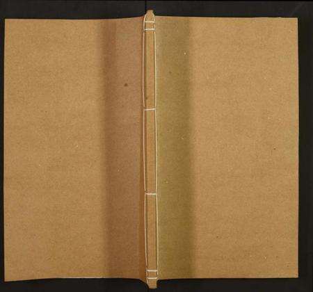 浙江郑氏族谱-岭根郑氏宗谱.pdf电子版缩略图