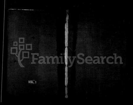 浙江张氏族谱-屿根张氏族谱.pdf电子版预览图1