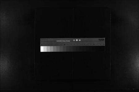 浙江丁氏族谱-巉川丁氏宗谱 [2卷,及卷首].pdf电子版缩略图