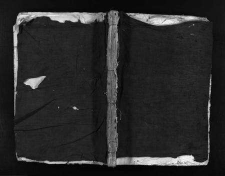 浙江王氏族谱-左原王氏房谱 [不分卷].pdf电子版预览图1