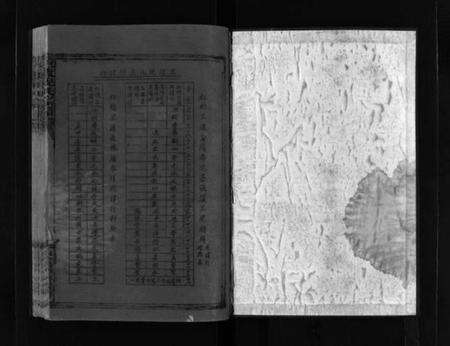 浙江倪氏族谱-巨渡倪氏宗谱 [4卷].pdf电子版预览图2