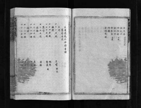 浙江倪氏族谱-巨渡倪氏宗谱 [4卷].pdf电子版预览图4