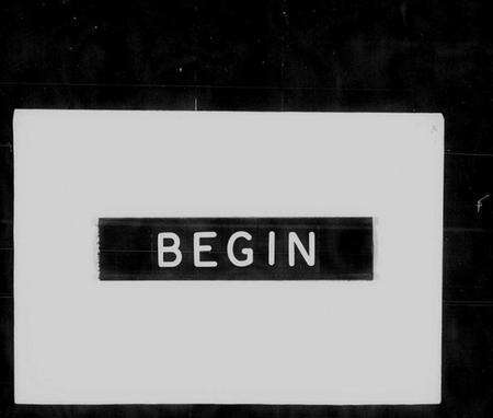 浙江沈氏族谱-师桥沈氏家谱.pdf电子版预览图1