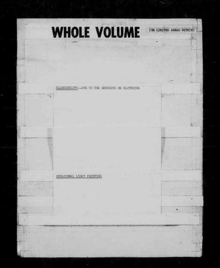 浙江沈氏族谱-师桥沈氏家谱.pdf电子版预览图3