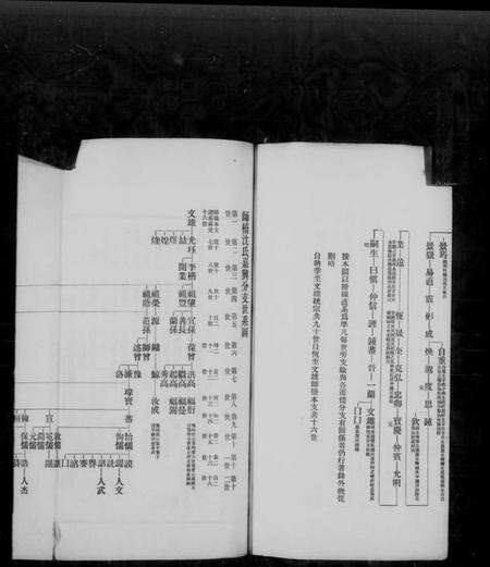 浙江沈氏族谱-师桥沈氏家谱.pdf电子版预览图5