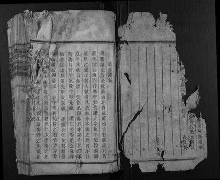 湖南胡氏族谱-胡氏族谱.pdf电子版预览图2