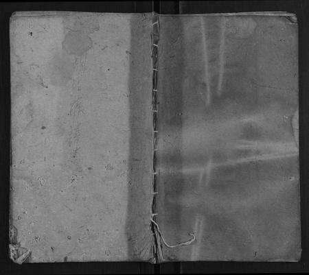 湖南胡氏族谱-胡氏族谱.pdf电子版缩略图