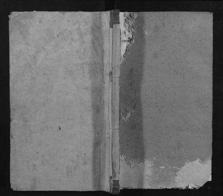 浙江傅氏族谱-平昌塘岭头傅氏族谱.pdf电子版缩略图