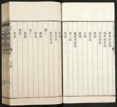 浙江叶氏族谱-平昌屏山叶氏宗谱.pdf电子版预览图5