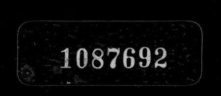 浙江徐氏族谱-平湖徐氏世系.pdf电子版缩略图