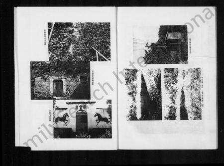 浙江张氏族谱-平田张氏村志.pdf电子版预览图4