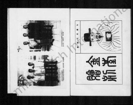 浙江张氏族谱-平田张氏村志.pdf电子版预览图5