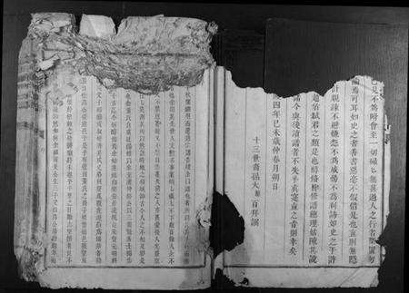 江西董氏族谱-蓝田董氏族谱.pdf电子版预览图2