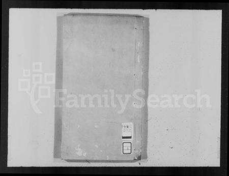 浙江汪氏族谱-平阳汪氏九十一世支谱 [2卷].pdf电子版预览图2