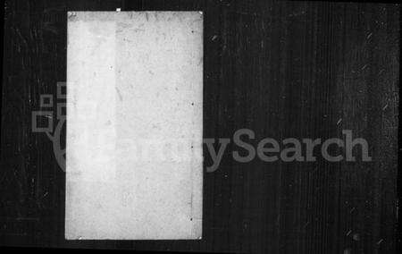 江苏俞氏族谱-彭城俞氏世谱.pdf电子版缩略图