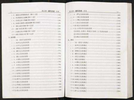 江苏虞氏族谱-虞氏宗谱.pdf电子版预览图3