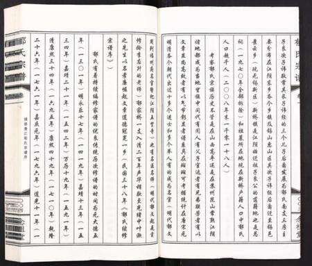 江苏郁氏族谱-郁氏宗谱[26卷].pdf电子版预览图4