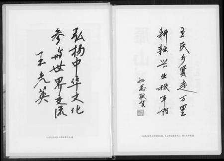 浙江王氏族谱-平阳王氏.pdf电子版预览图4