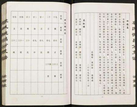 江苏袁氏族谱-袁氏德昌分支谱.pdf电子版预览图4