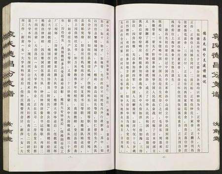 江苏袁氏族谱-袁氏德昌分支谱.pdf电子版预览图5