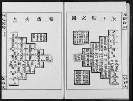 湖北袁氏族谱-袁氏族谱.pdf电子版预览图5