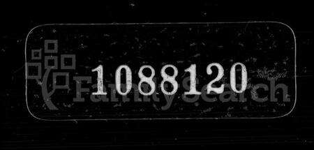 浙江顾氏族谱-廊厦顾氏宗谱.pdf电子版缩略图