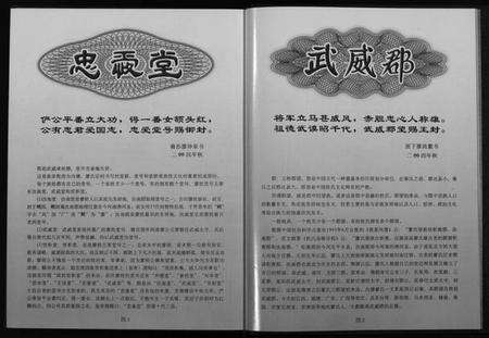 浙江廖氏族谱-廖氏谱典 [不分卷].pdf电子版预览图4