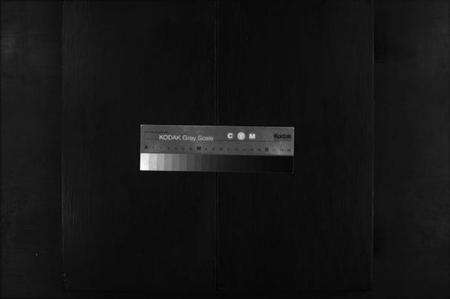 浙江盛氏族谱-广陵盛氏宗谱[9卷,末1卷].pdf电子版缩略图