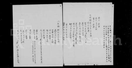 中国张氏族谱-张氏族谱.pdf电子版预览图3