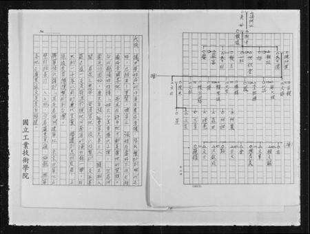 中国张氏族谱-张氏祖谱.pdf电子版预览图3