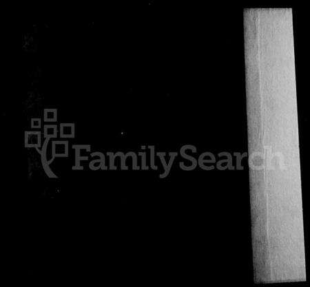 中国张氏族谱-张氏统宗世谱 [11卷].pdf电子版缩略图