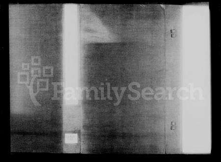 中国张氏族谱-张氏统宗世谱 [11卷].pdf电子版预览图1