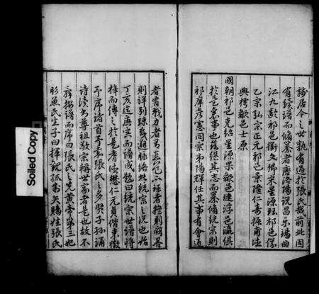 中国张氏族谱-张氏统宗世谱 [11卷].pdf电子版预览图4