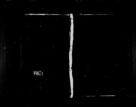 浙江吴氏族谱-延陵吴氏宗谱 [3卷].pdf电子版预览图1