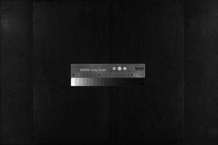 浙江蒋氏族谱-建德蒋氏宗谱 [3卷].pdf电子版缩略图