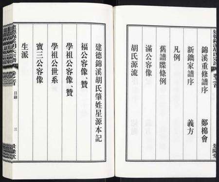 浙江胡氏族谱-建德锦溪胡氏宗谱.pdf电子版预览图5
