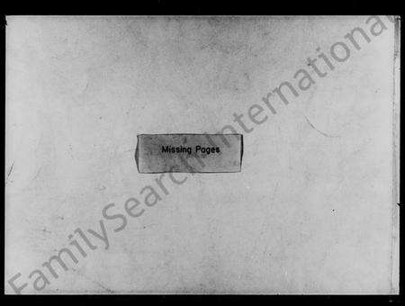 湖南胡氏族谱-胡氏五修族谱.pdf电子版预览图1