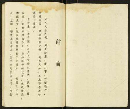 江苏丁氏族谱-丁氏家谱.pdf电子版预览图2