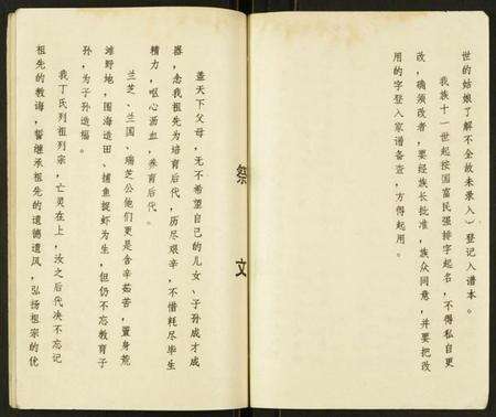 江苏丁氏族谱-丁氏家谱.pdf电子版预览图4