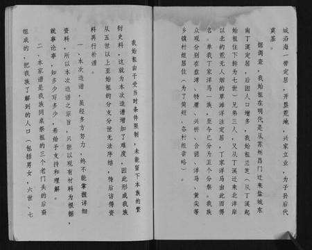 江苏丁氏族谱-丁氏家谱.pdf电子版预览图2