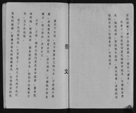 江苏丁氏族谱-丁氏家谱.pdf电子版预览图3