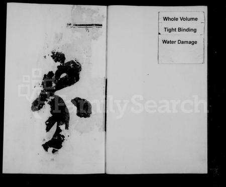 浙江杨氏族谱-弘农杨氏宗谱 [1卷].pdf电子版预览图2