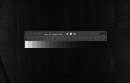 浙江张氏族谱-张塘张氏宗谱 [4卷].pdf电子版缩略图