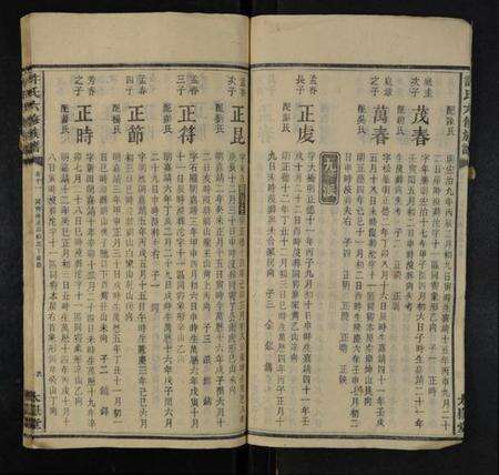 湖南许氏族谱-许氏六修族谱 [存4卷].pdf电子版预览图4