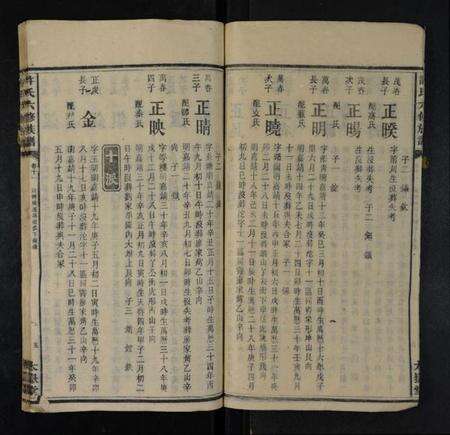 湖南许氏族谱-许氏六修族谱 [存4卷].pdf电子版预览图5