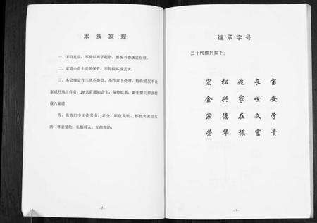 江苏张氏族谱-张府宗谱.pdf电子版预览图4