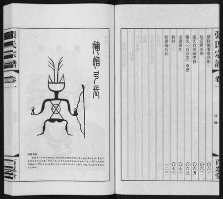 江苏张氏族谱-张氏宗谱[10卷].pdf电子版预览图3