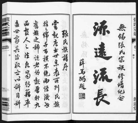 江苏张氏族谱-张氏宗谱[18卷].pdf电子版预览图3