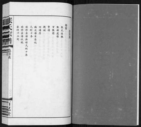 江苏张氏族谱-张氏宗谱[5卷].pdf电子版预览图2