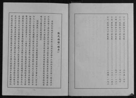 江苏张氏族谱-张氏宗谱[不分卷].pdf电子版预览图2